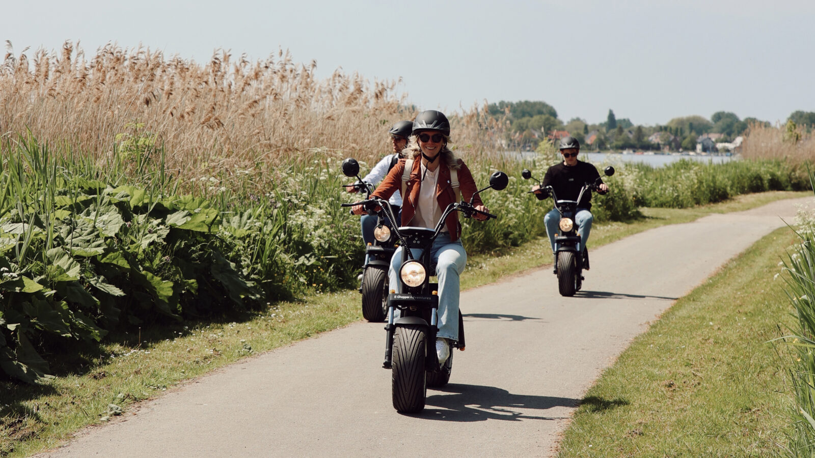 E Chopper Adventures 05 23 33