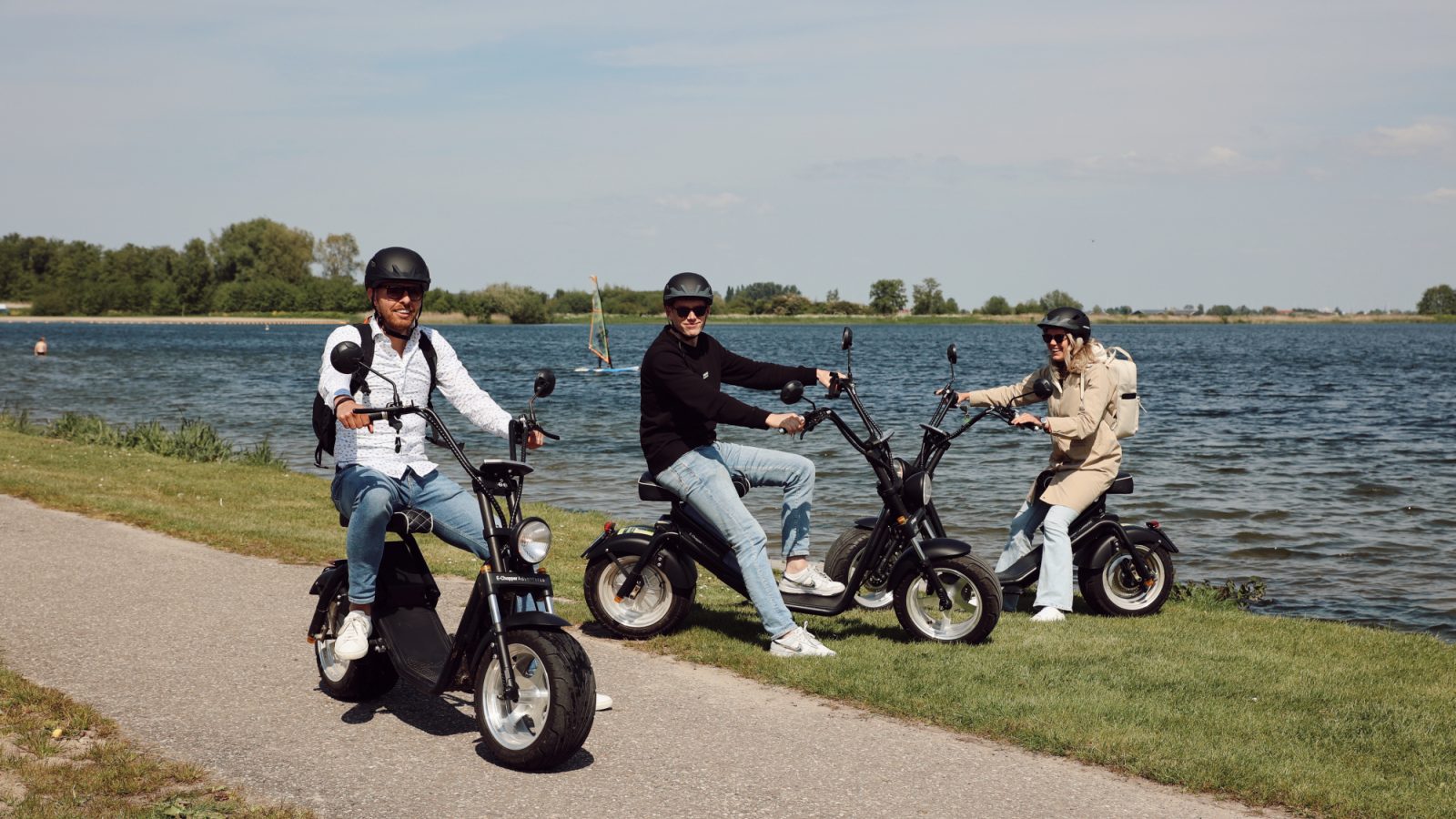 E Chopper Adventures 05 23 47