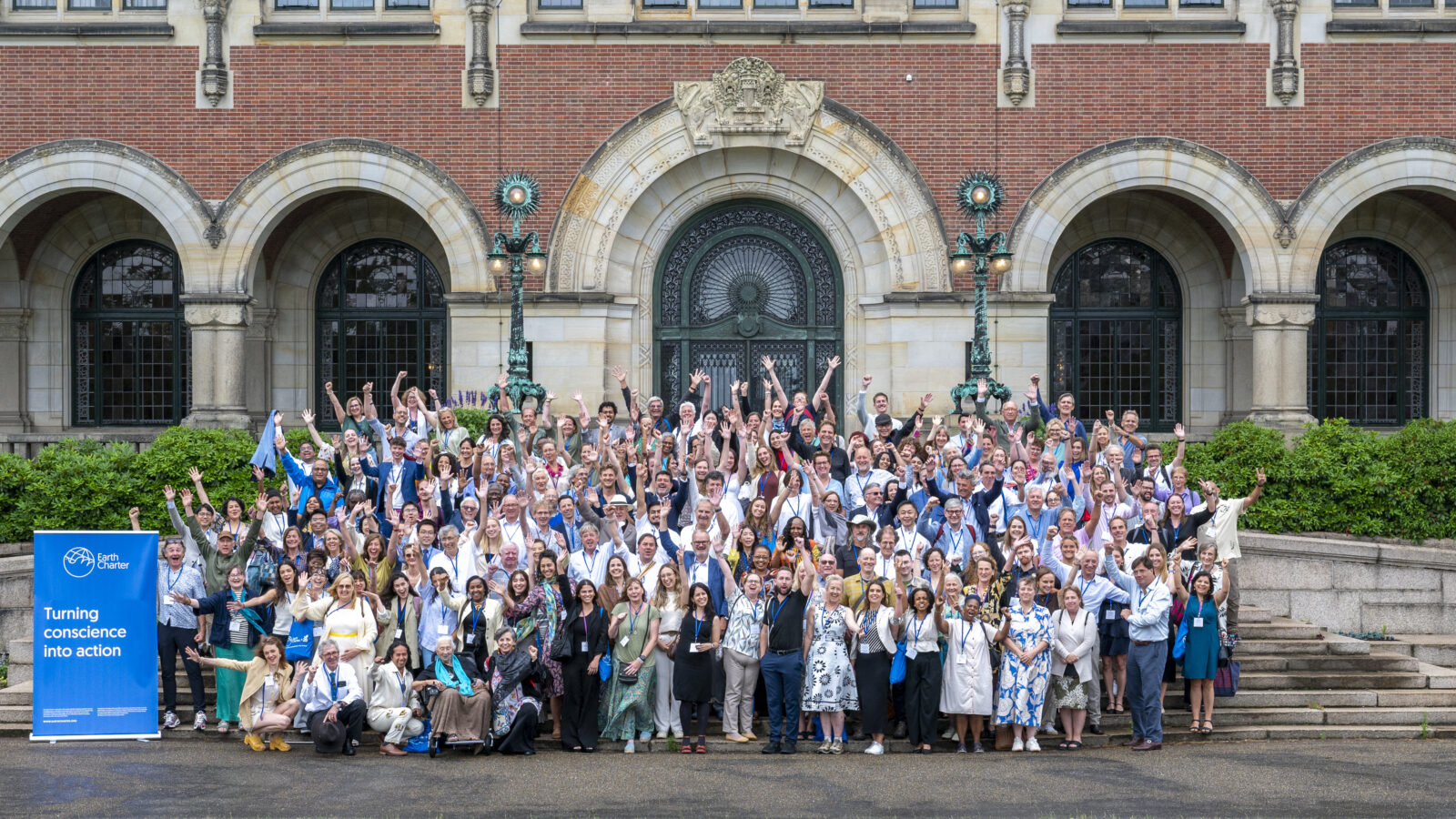 Earth Charter 2juli2025 4