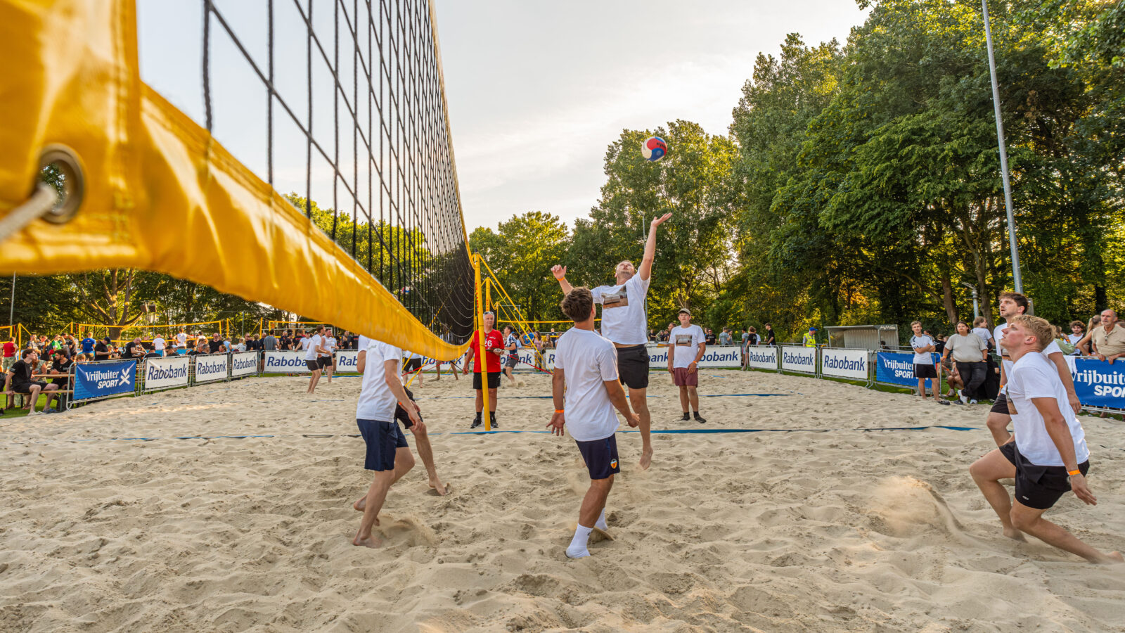 GOUDA BEACH EXPERIENCE 2026 6418