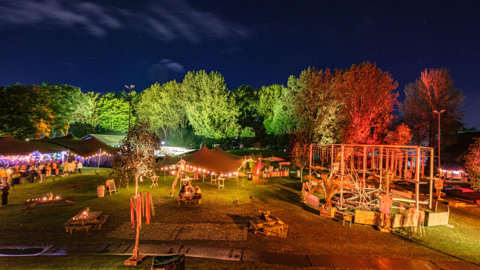 LIMA FOTOGRAFIE GHZ SUMMER PARTY 2024 4235