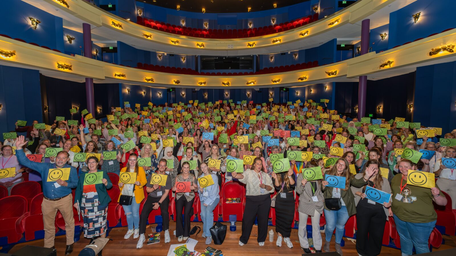LIMA FOTOGRAFIE QUADRANT EVENT GOUDA 2025 8415 Verbeterd NR