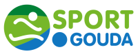 Logo nieuw incl tekst