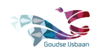 Logo Goudse I Jsbaan web