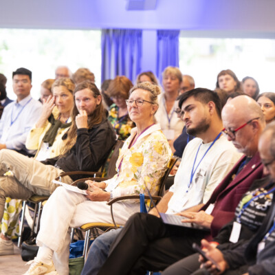 1018 2025 07 03 Earth Charter day 3 Mirjam Lems DSC0936