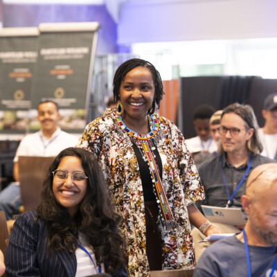 1019 2025 07 03 Earth Charter day 3 Mirjam Lems DSC0937