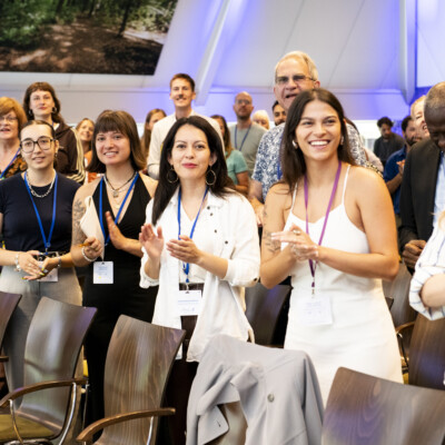 1035 2025 07 03 Earth Charter day 3 Mirjam Lems DSA7119