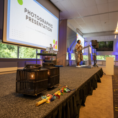 1043 2025 07 03 Earth Charter day 3 Mirjam Lems DSC0961