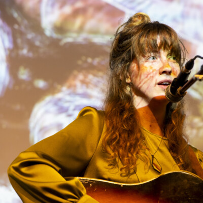 1084 2025 07 03 Earth Charter day 3 Mirjam Lems DSC1039