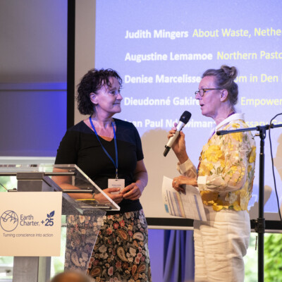 1087 2025 07 03 Earth Charter day 3 Mirjam Lems DSC1050