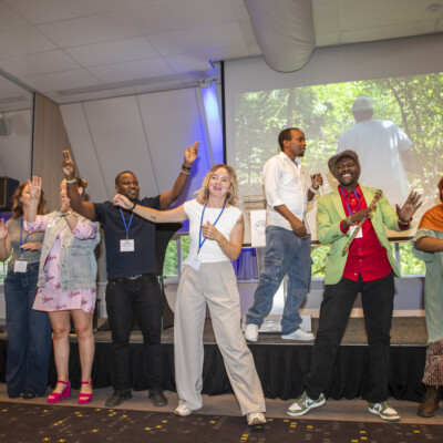 1126 2025 07 03 Earth Charter day 3 Mirjam Lems DSA7247