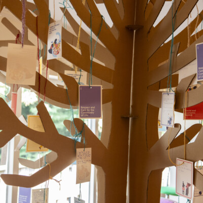 1147 2025 07 03 Earth Charter day 3 Mirjam Lems DSA7264