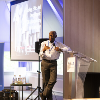 1163 2025 07 03 Earth Charter day 3 Mirjam Lems DSC1188