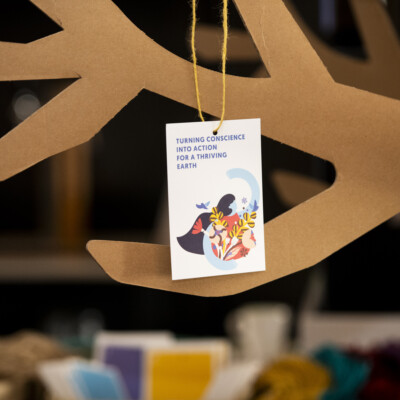 122 2025 07 01 Earth Charter day1 Mirjam Lems DSC9516