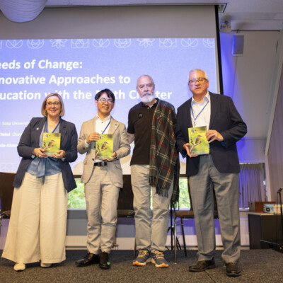 1231 2025 07 03 Earth Charter day 3 Mirjam Lems DSA7357