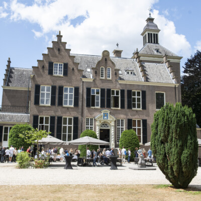 1234 2025 07 03 Earth Charter day 3 Mirjam Lems DSA7363