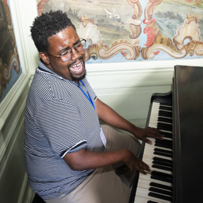 1251 2025 07 03 Earth Charter day 3 Mirjam Lems DSA7401