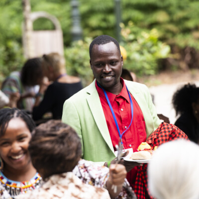 1253 2025 07 03 Earth Charter day 3 Mirjam Lems DSC1368