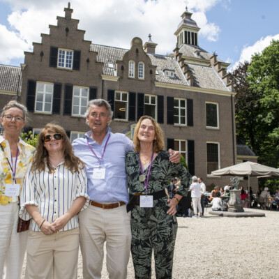 1254 2025 07 03 Earth Charter day 3 Mirjam Lems DSA7407