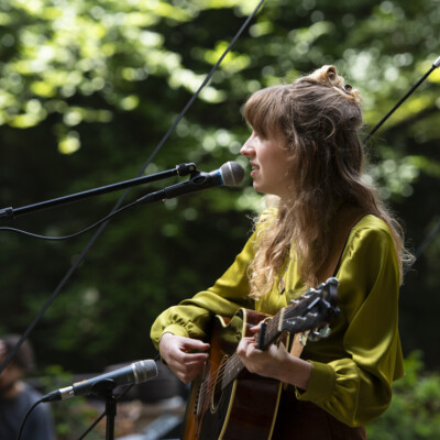 1260 2025 07 03 Earth Charter day 3 Mirjam Lems DSC1374