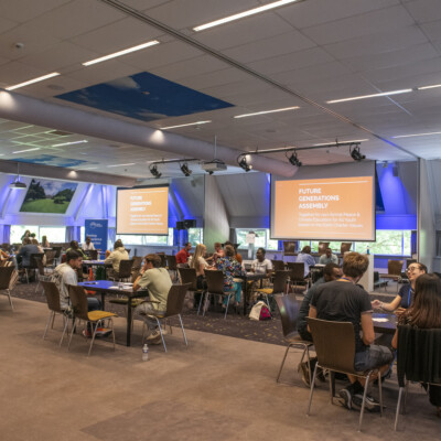 1277 2025 07 03 Earth Charter day 3 Mirjam Lems DSA7456