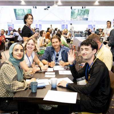 1283 2025 07 03 Earth Charter day 3 Mirjam Lems DSA7468