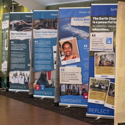 1292 2025 07 03 Earth Charter day 3 Mirjam Lems DSA7485