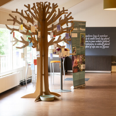 1294 2025 07 03 Earth Charter day 3 Mirjam Lems DSA7487