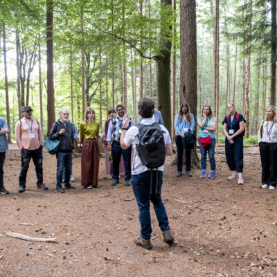 1302 2025 07 03 Earth Charter day 3 Mirjam Lems DSA7489