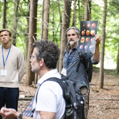 1305 2025 07 03 Earth Charter day 3 Mirjam Lems DSA7495