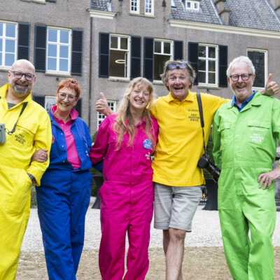 1349 2025 07 03 Earth Charter day 3 Mirjam Lems DSA7543