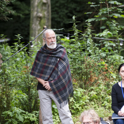 1378 2025 07 03 Earth Charter day 3 Mirjam Lems DSC1603