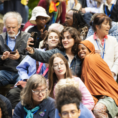 1388 2025 07 03 Earth Charter day 3 Mirjam Lems DSC1633