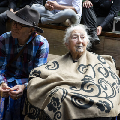 1411 2025 07 03 Earth Charter day 3 Mirjam Lems DSA7634