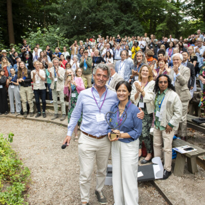 1435 2025 07 03 Earth Charter day 3 Mirjam Lems DSA7663