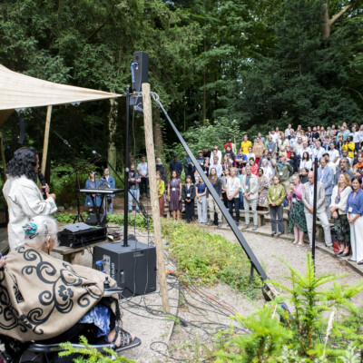 1462 2025 07 03 Earth Charter day 3 Mirjam Lems DSA7695