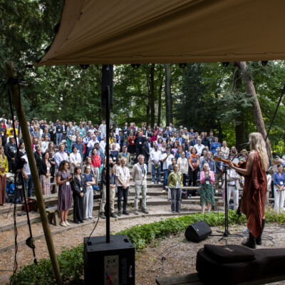 1471 2025 07 03 Earth Charter day 3 Mirjam Lems DSA7708