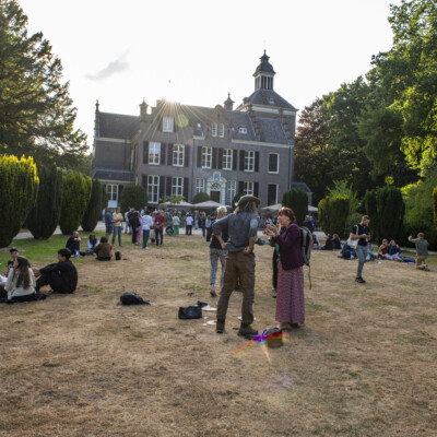 1479 2025 07 03 Earth Charter day 3 Mirjam Lems DSA7717