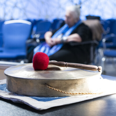 158 2025 07 01 Earth Charter day1 Mirjam Lems DSC9572