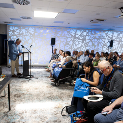 165 2025 07 01 Earth Charter day1 Mirjam Lems DSA5701