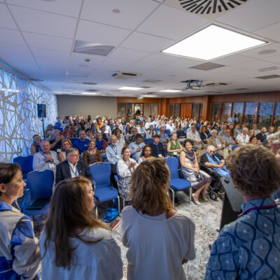 170 2025 07 01 Earth Charter day1 Mirjam Lems DSC9593