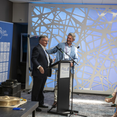 173 2025 07 01 Earth Charter day1 Mirjam Lems DSA5714