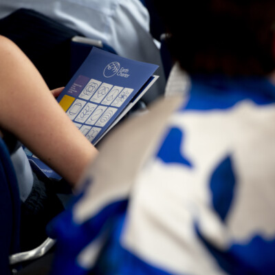 184 2025 07 01 Earth Charter day1 Mirjam Lems DSC9615