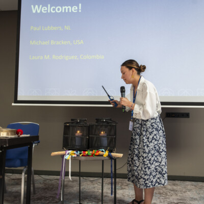 195 2025 07 01 Earth Charter day1 Mirjam Lems DSA5743