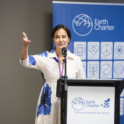 201 2025 07 01 Earth Charter day1 Mirjam Lems DSA5753