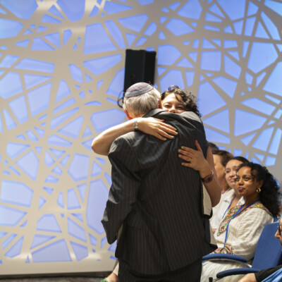 208 2025 07 01 Earth Charter day1 Mirjam Lems DSC9670