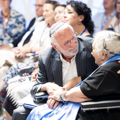 210 2025 07 01 Earth Charter day1 Mirjam Lems DSC9676