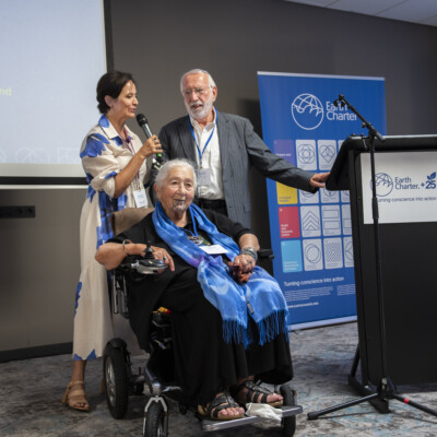 224 2025 07 01 Earth Charter day1 Mirjam Lems DSA5768