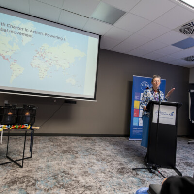 254 2025 07 01 Earth Charter day1 Mirjam Lems DSC9708