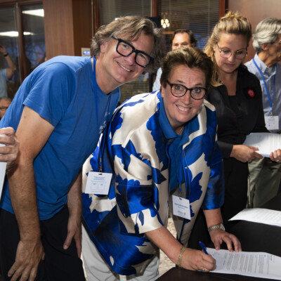 265 2025 07 01 Earth Charter day1 Mirjam Lems DSA5877